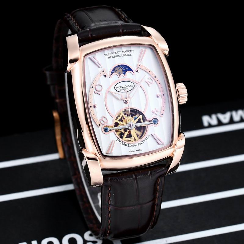 Parmigiani 47X37X14mm 06 (9)